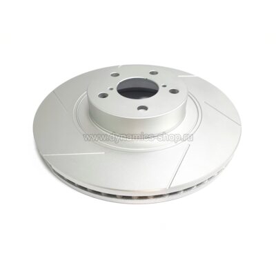 DIXCEL SD3617039S Диск SD type передний для SUBARU Impreza I Forester, TOYOTA GT86 I 293.4x24mm DIXCEL SD3617039S Диск SD type передний для SUBARU Impreza I Forester, TOYOTA GT86 I 293.4x24mm