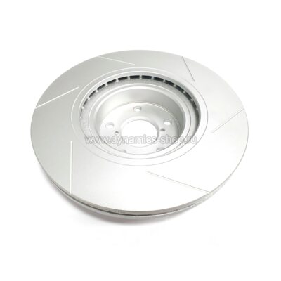 DIXCEL SD3617039S Диск SD type передний для SUBARU Impreza I Forester, TOYOTA GT86 I 293.4x24mm DIXCEL SD3617039S Диск SD type передний для SUBARU Impreza I Forester, TOYOTA GT86 I 293.4x24mm