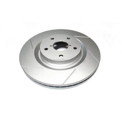 DIXCEL SD3617061S Диск SD type передний для SUBARU Forester フォレスター (SKE) I Levorg I WRX (VBH) 5x114.3 I 316x28mm DIXCEL SD3617061S Диск SD type передний для SUBARU Forester フォレスター (SKE) I Levorg I WRX (VBH) 5x114.3 I 316x28mm