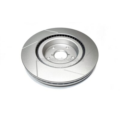 DIXCEL SD3617061S Диск SD type передний для SUBARU Forester フォレスター (SKE) I Levorg I WRX (VBH) 5x114.3 I 316x28mm DIXCEL SD3617061S Диск SD type передний для SUBARU Forester フォレスター (SKE) I Levorg I WRX (VBH) 5x114.3 I 316x28mm