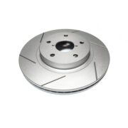 DIXCEL SD3617063S Disc SD type front for SUBARU Forester フォレスター (SK5, SK9) I 294x24mm