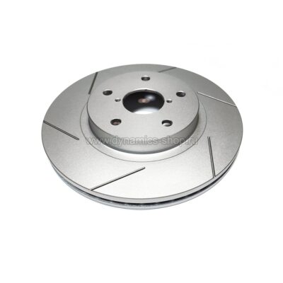 DIXCEL SD3617063S Disc SD type front for SUBARU Forester フォレスター (SK5, SK9) I 294x24mm DIXCEL SD3617063S Disc SD type front for SUBARU Forester フォレスター (SK5, SK9) I 294x24mm