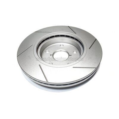 DIXCEL SD3617063S Disc SD type front for SUBARU Forester フォレスター (SK5, SK9) I 294x24mm DIXCEL SD3617063S Disc SD type front for SUBARU Forester フォレスター (SK5, SK9) I 294x24mm