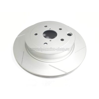 DIXCEL SD3657022S Disc SD type rear for SUBARU Impreza STI (GRB I GRF I GVF) I 5x114.3 I 316x20mm DIXCEL SD3657022S Disc SD type rear for SUBARU Impreza STI (GRB I GRF I GVF) I 5x114.3 I 316x20mm