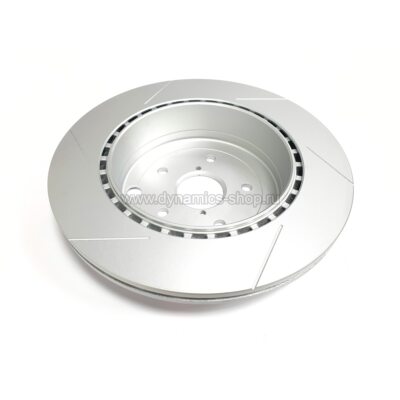 DIXCEL SD3657022S Disc SD type rear for SUBARU Impreza STI (GRB I GRF I GVF) I 5x114.3 I 316x20mm DIXCEL SD3657022S Disc SD type rear for SUBARU Impreza STI (GRB I GRF I GVF) I 5x114.3 I 316x20mm