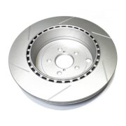 DIXCEL SD3657044S Диск SD type задний для SUBARU BRZ (ZC6), TOYOTA GR86 GRハチロク (ZN8) I 316x20mm