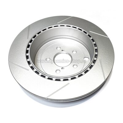 DIXCEL SD3657044S Диск SD type задний для SUBARU BRZ (ZC6), TOYOTA GR86 GRハチロク (ZN8) I 316x20mm DIXCEL SD3657044S Диск SD type задний для SUBARU BRZ (ZC6), TOYOTA GR86 GRハチロク (ZN8) I 316x20mm