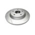 DIXCEL SD3657050S Disc SD type rear for SUBARU Forester フォレスター (SKE, SK5, SK9) I 285x17mm DIXCEL SD3657050S Disc SD type rear for SUBARU Forester フォレスター (SKE, SK5, SK9) I 285x17mm