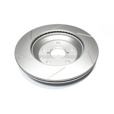 DIXCEL SD3657050S Disc SD type rear for SUBARU Forester フォレスター (SKE, SK5, SK9) I 285x17mm DIXCEL SD3657050S Disc SD type rear for SUBARU Forester フォレスター (SKE, SK5, SK9) I 285x17mm
