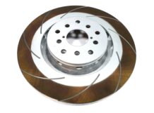 Тормозные диски