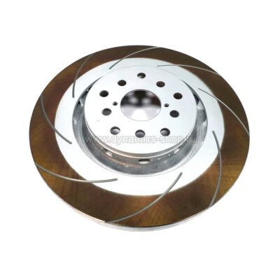 DIXCEL FC3617023S Disc FC type front for SUBARU Impreza WRX STI 5x100 I 5x114.3 I 326x30mm DIXCEL FC3617023S Disc FC type front for SUBARU Impreza WRX STI 5x100 I 5x114.3 I 326x30mm