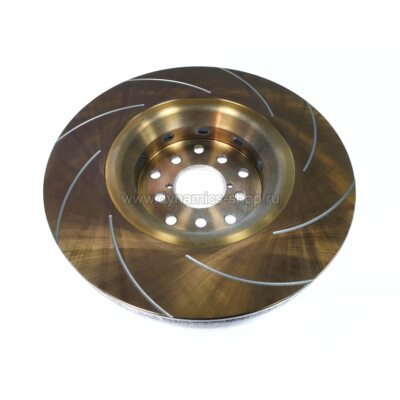 DIXCEL FC3617023S Disc FC type front for SUBARU Impreza WRX STI 5x100 I 5x114.3 I 326x30mm DIXCEL FC3617023S Disc FC type front for SUBARU Impreza WRX STI 5x100 I 5x114.3 I 326x30mm