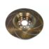 DIXCEL FC3617023S Disc FC type front for SUBARU Impreza WRX STI 5x100 I 5x114.3 I 326x30mm DIXCEL FC3617023S Disc FC type front for SUBARU Impreza WRX STI 5x100 I 5x114.3 I 326x30mm