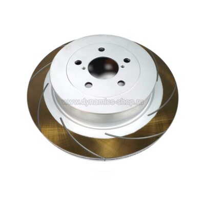 DIXCEL FC3657012S Disc FC type rear for SUBARU Impreza WRX STI I Forester STI I 5x100 I 316x20mm DIXCEL FC3657012S Disc FC type rear for SUBARU Impreza WRX STI I Forester STI I 5x100 I 316x20mm