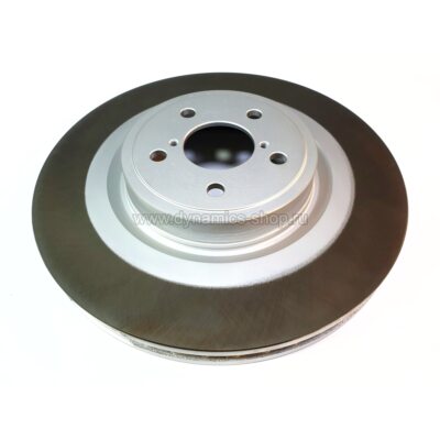 DIXCEL FP3617007S Disc FP type front for SUBARU Forester XT (2013+) Legacy GT I Outback I 5x100 I 316x30mm DIXCEL FP3617007S Disc FP type front for SUBARU Forester XT (2013+) Legacy GT I Outback I 5x100 I 316x30mm