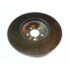 DIXCEL FP3617007S Disc FP type front for SUBARU Forester XT (2013+) Legacy GT I Outback I 5x100 I 316x30mm DIXCEL FP3617007S Disc FP type front for SUBARU Forester XT (2013+) Legacy GT I Outback I 5x100 I 316x30mm