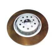 DIXCEL FP3617023S Диск FP type передний для SUBARU Impreza WRX STI 5x100 I 5x114.3 I 326x30mm