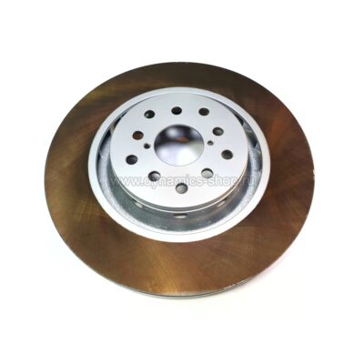 DIXCEL FP3617023S Disc FP type front for SUBARU Impreza WRX STI 5x100 I 5x114.3 I 326x30mm DIXCEL FP3617023S Disc FP type front for SUBARU Impreza WRX STI 5x100 I 5x114.3 I 326x30mm