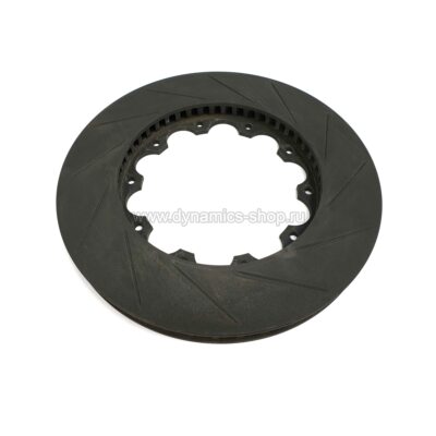 DIXCEL FS-34032W76R Disc FS type front right for SUBARU Impreza インプレッサ (GDB) RA-R, (GRB) I (GVB) R205, S206 I 340x32mm DIXCEL FS-34032W76R Disc FS type front right for SUBARU Impreza インプレッサ (GDB) RA-R, (GRB) I (GVB) R205, S206 I 340x32mm