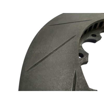 DIXCEL FS-34032W77L Disc FS type front left for SUBARU Impreza インプレッサ (GDB) RA-R, (GRB) I (GVB) R205, S206 I 340x32mm DIXCEL FS-34032W77L Disc FS type front left for SUBARU Impreza インプレッサ (GDB) RA-R, (GRB) I (GVB) R205, S206 I 340x32mm