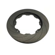 DIXCEL FS-38030B26R Диск FS type сменный задний правый термообработанный для NISSAN GT-R (R35) I 380x30mm