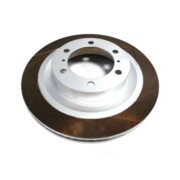 DIXCEL FS3119313S Disc FS type front for TOYOTA Land Cruiser Prado, LEXUS GX460 I 338x32mm