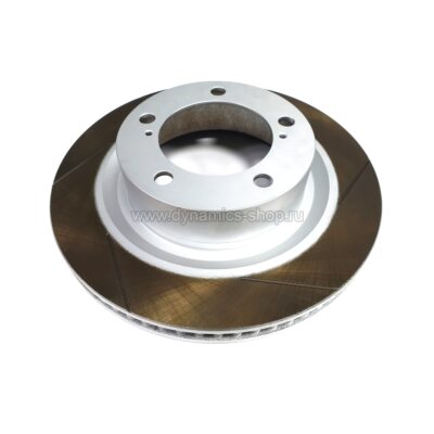 DIXCEL FS3119347S Disc FS type front for TOYOTA Land Cruiser 200 ランドクルーザー / シグナス, LEXUS LX570 (2015+) I 354x32mm DIXCEL FS3119347S Disc FS type front for TOYOTA Land Cruiser 200 ランドクルーザー / シグナス, LEXUS LX570 (2015+) I 354x32mm