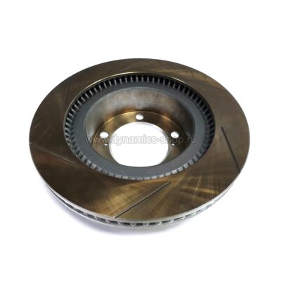 DIXCEL FS3119347S Disc FS type front for TOYOTA Land Cruiser 200 ランドクルーザー / シグナス, LEXUS LX570 (2015+) I 354x32mm DIXCEL FS3119347S Disc FS type front for TOYOTA Land Cruiser 200 ランドクルーザー / シグナス, LEXUS LX570 (2015+) I 354x32mm