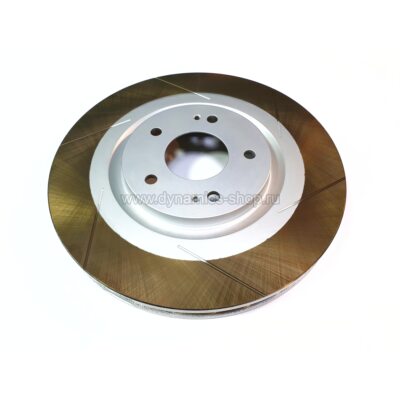 DIXCEL FS3416003S Disc FS type front for MITSUBISHI Lancer EVO 5 I 6 I 7 I 8 I 9 I GSR & RS-2 (4G63) I 320x32mm DIXCEL FS3416003S Disc FS type front for MITSUBISHI Lancer EVO 5 I 6 I 7 I 8 I 9 I GSR & RS-2 (4G63) I 320x32mm