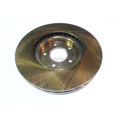 DIXCEL FS3416003S Disc FS type front for MITSUBISHI Lancer EVO 5 I 6 I 7 I 8 I 9 I GSR & RS-2 (4G63) I 320x32mm DIXCEL FS3416003S Disc FS type front for MITSUBISHI Lancer EVO 5 I 6 I 7 I 8 I 9 I GSR & RS-2 (4G63) I 320x32mm