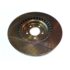 DIXCEL FS3416053S Disc FS type front for MITSUBISHI Lancer EVO X I 350x32mm DIXCEL FS3416053S Disc FS type front for MITSUBISHI Lancer EVO X I 350x32mm