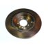 DIXCEL FS3456054S Disc FS type rear for MITSUBISHI Lancer EVO X (CZ4A) I 330x22mm DIXCEL FS3456054S Disc FS type rear for MITSUBISHI Lancer EVO X (CZ4A) I 330x22mm