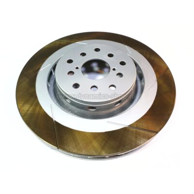 DIXCEL FS3617023S Диск FS type передний для SUBARU Impreza WRX STI 5x100 I 5x114.3 I 326x30mm DIXCEL FS3617023S Диск FS type передний для SUBARU Impreza WRX STI 5x100 I 5x114.3 I 326x30mm