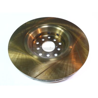 DIXCEL FS3617023S Диск FS type передний для SUBARU Impreza WRX STI 5x100 I 5x114.3 I 326x30mm DIXCEL FS3617023S Диск FS type передний для SUBARU Impreza WRX STI 5x100 I 5x114.3 I 326x30mm