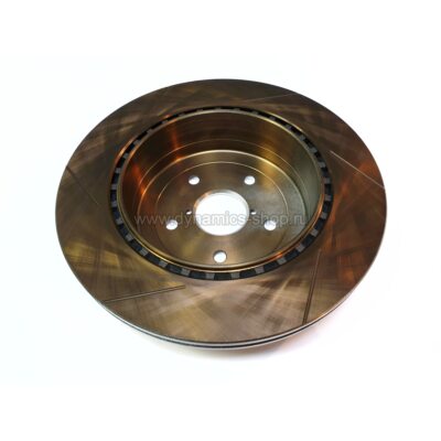 DIXCEL FS3657014S Диск FS type задний для SUBARU Impreza WRX STI (GDB) I Forester STI I 5x114.3 I 316x20mm DIXCEL FS3657014S Диск FS type задний для SUBARU Impreza WRX STI (GDB) I Forester STI I 5x114.3 I 316x20mm