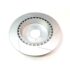 DIXCEL SD3456054S Disc SD type rear for MITSUBISHI EVO X (CZ4A) I 330x22mm DIXCEL SD3456054S Disc SD type rear for MITSUBISHI EVO X (CZ4A) I 330x22mm