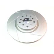 DIXCEL SD3617023S Диск SD type передний для SUBARU Impreza WRX STI 5x100 I 5x114.3 I 326x30mm