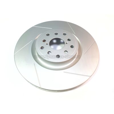 DIXCEL SD3617023S Диск SD type передний для SUBARU Impreza WRX STI 5x100 I 5x114.3 I 326x30mm DIXCEL SD3617023S Диск SD type передний для SUBARU Impreza WRX STI 5x100 I 5x114.3 I 326x30mm