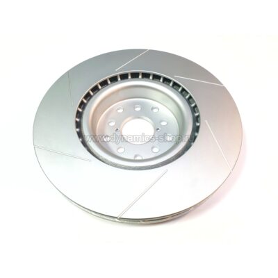 DIXCEL SD3617023S Диск SD type передний для SUBARU Impreza WRX STI 5x100 I 5x114.3 I 326x30mm DIXCEL SD3617023S Диск SD type передний для SUBARU Impreza WRX STI 5x100 I 5x114.3 I 326x30mm