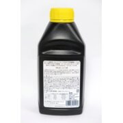 DIXCEL RF328-01 Тормозная жидкость гоночная 328 Racing I DOT4 I SAE J1704 I 0,5L I 500mL