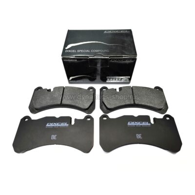 DIXCEL BE-361 1591 Колодки Specom-β Flat type передние для SUBARU WRX STI (2017+) (VAF I VAB I GDB) RA-R I Legacy STI S402 DIXCEL BE-361 1591 Колодки Specom-β Flat type передние для SUBARU WRX STI (2017+) (VAF I VAB I GDB) RA-R I Legacy STI S402