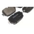DIXCEL P-135 5998 Pads Premium type rear for AUDI A6 Allroad (C8) I A7 Sportback, BENTLEY Bentayga DIXCEL P-135 5998 Pads Premium type rear for AUDI A6 Allroad (C8) I A7 Sportback, BENTLEY Bentayga