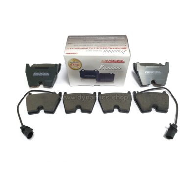 DIXCEL P-138 3751 Колодки Premium type передние для AUDI RS3 I RS4 I RS6 I RSQ3 I R8 I TT, LAMBORGHINI Gallardo DIXCEL P-138 3751 Колодки Premium type передние для AUDI RS3 I RS4 I RS6 I RSQ3 I R8 I TT, LAMBORGHINI Gallardo