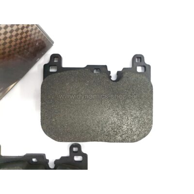 DIXCEL RE-121 9065 Pads RE type front for BMW M2 I M3 I M4 I BMW Performance Caliper DIXCEL RE-121 9065 Pads RE type front for BMW M2 I M3 I M4 I BMW Performance Caliper