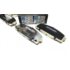 DIXCEL S-311 502 Pads S type front for TOYOTA HiAce ハイエース DIXCEL S-311 502 Pads S type front for TOYOTA HiAce ハイエース