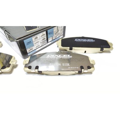 DIXCEL S-311 502 Pads S type front for TOYOTA HiAce ハイエース DIXCEL S-311 502 Pads S type front for TOYOTA HiAce ハイエース