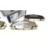 DIXCEL S-311 502 Pads S type front for TOYOTA HiAce ハイエース DIXCEL S-311 502 Pads S type front for TOYOTA HiAce ハイエース