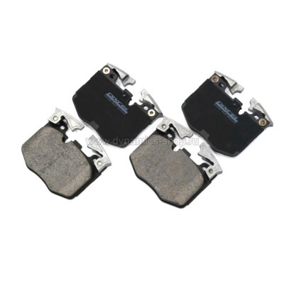 DIXCEL P-121 2425 Колодки Premium type передние для TOYOTA Supra スープラA90 I DB42(RZ) I 3.0L, BMW 3 серии I 5 серии DIXCEL P-121 2425 Колодки Premium type передние для TOYOTA Supra スープラA90 I DB42(RZ) I 3.0L, BMW 3 серии I 5 серии