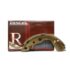 DIXCEL RGM-335 1082 Колодки RGM type барабанного тормоза задние для HONDA Life I N-BOX (JF1) DIXCEL RGM-335 1082 Колодки RGM type барабанного тормоза задние для HONDA Life I N-BOX (JF1)
