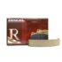 DIXCEL RGM-335 1082 Колодки RGM type барабанного тормоза задние для HONDA Life I N-BOX (JF1) DIXCEL RGM-335 1082 Колодки RGM type барабанного тормоза задние для HONDA Life I N-BOX (JF1)